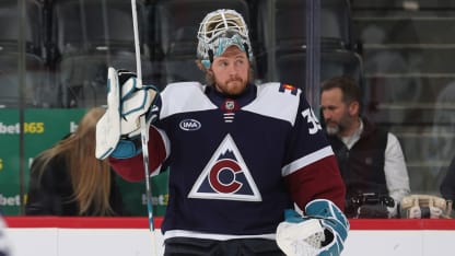 做足准备 做足准备