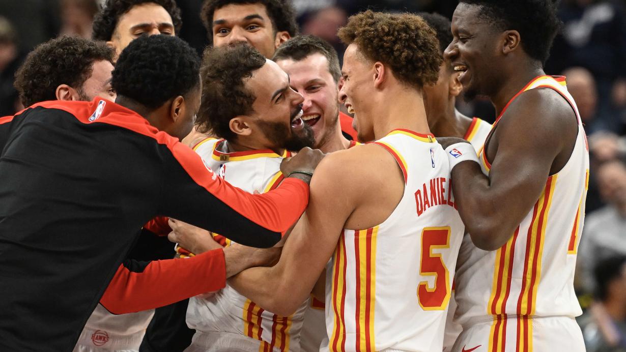 阿诺德的精 阿诺德的精