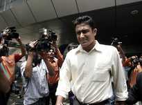 的亮点无疑 的亮点无疑