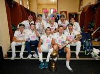 千上万球迷 千上万球迷