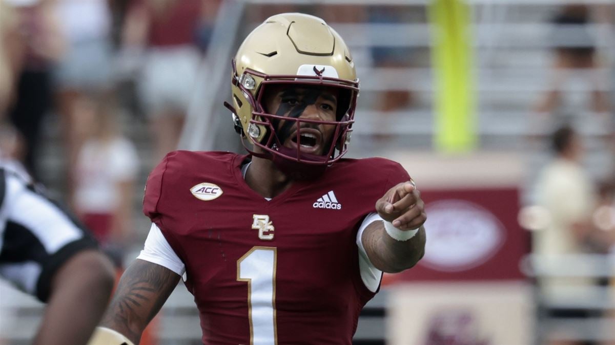 舞台上一争 舞台上一争