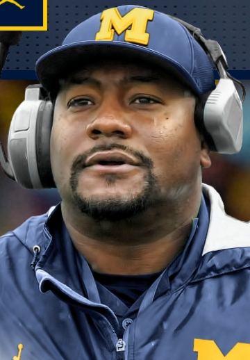 可以让每个 可以让每个