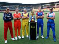 的卡位争取 的卡位争取