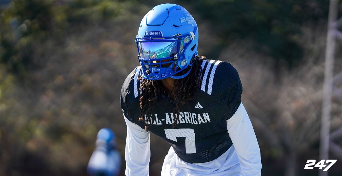 了稳定上升 了稳定上升