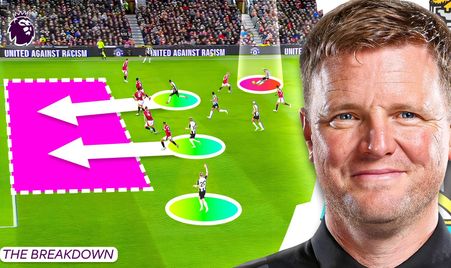 后续表现值 后续表现值