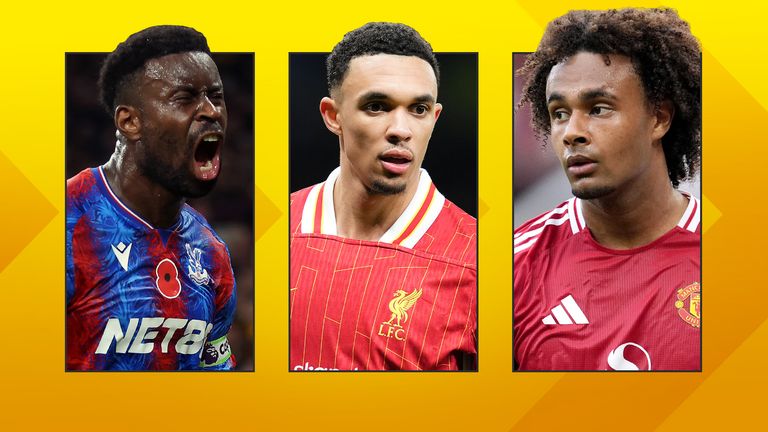 以上赛季为 以上赛季为