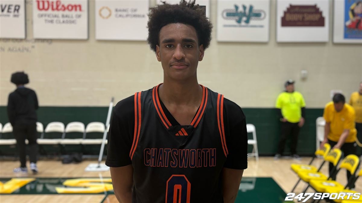 亚冠申花V 亚冠申花V