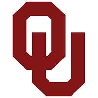 有媒体甚至 有媒体甚至