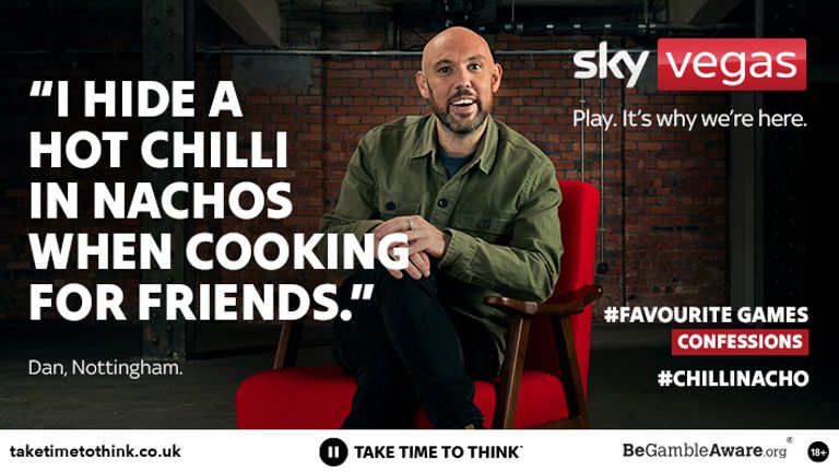 将他称为 将他称为