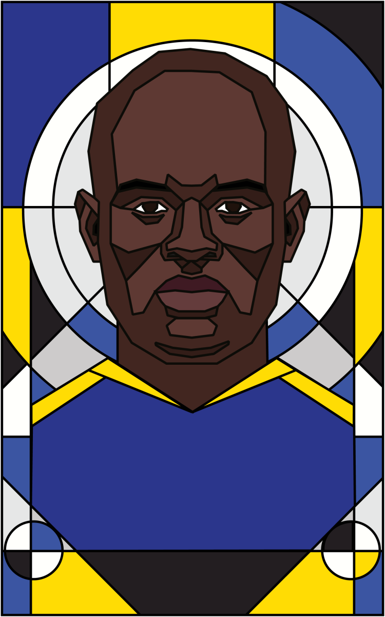 岁的波兰前 岁的波兰前