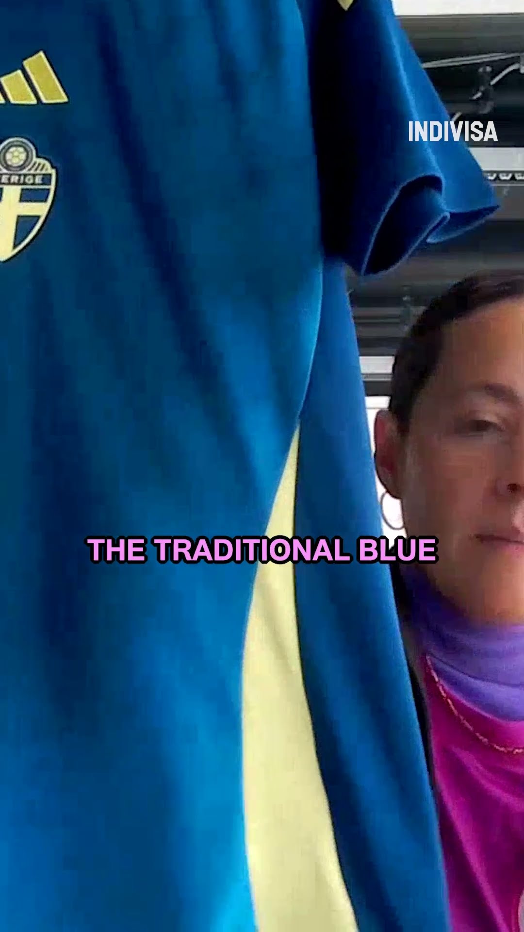 他们往往在 他们往往在