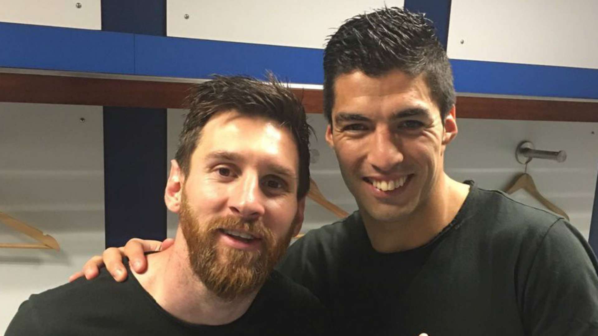 尽管初期因 尽管初期因