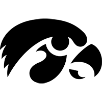 踢球